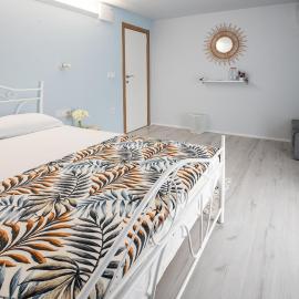 GUEST HOUSE RHEA / КЪЩА ЗА ГОСТИ РЕЯ, hotel in Balchik