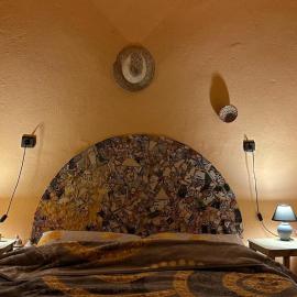 Safi में, होटल Sidi Bouzid Guesthouse