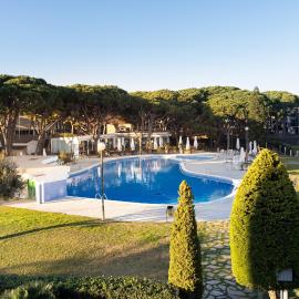 LETS HOLIDAYS Bright Apartment In Gava Mar, hotelli kohteessa Gavà