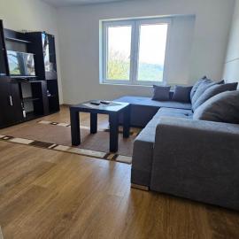 Apartman Kušići, hotel a Vedići