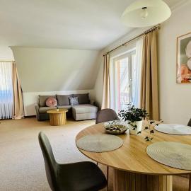 Heimatstub' Hinterzarten, hotel in Hinterzarten