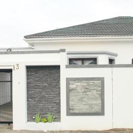 Optimum Stay Self Catering Accommodation - Junior Suite, hotel a Parow