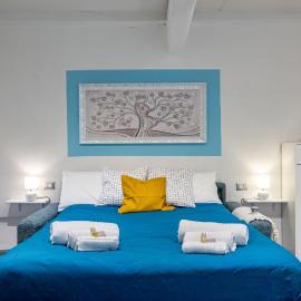 Acquaviva Apartment - Intra - Verbania - AC e WiFi, hotel a Intra