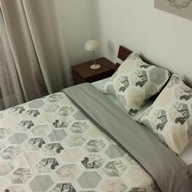LOCATION SAISONNIERE VILLEJUIF à 15 MIN en voiture DE PARIS, hotel in Villejuif