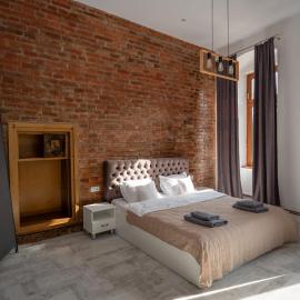 Vintage Apartament Turda