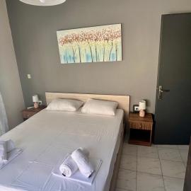 PELEKAN rooms and apartments kalipso 41