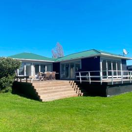Manly Beachfront