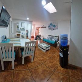 MatSofy_Apartamento