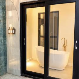 Rooftop Couples Suites at Ocean Park Beach Club, hotel in San Juan