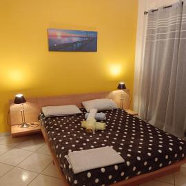 Stefkas apartment2