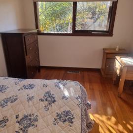 Clarinda home, hotelli kohteessa Dingley
