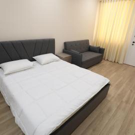 Hoy BNB Room 2