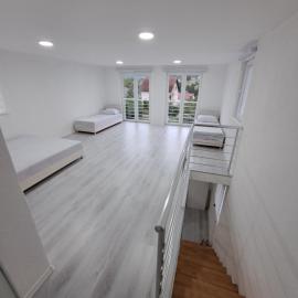 Villa Fantasy, hotel in Gladno Polje