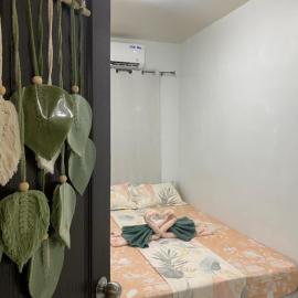 Mamsis Cozy Home by RH, hotel i Bangad