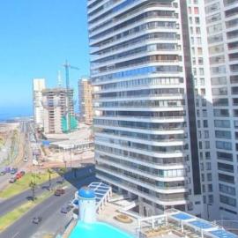 Mar Egeo departamento