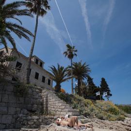 Korčula में, होटल Posejdon Apartments
