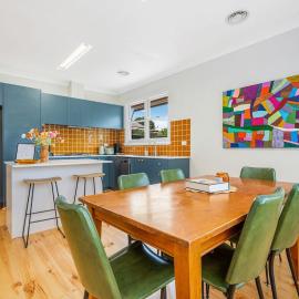 Tara House, Bendigo