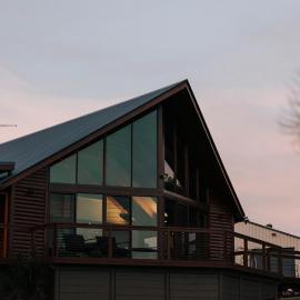 Ostra House, Hotel in Narooma