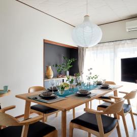 Momo No Yado Nagashima Nagoya – hotel w mieście Kuwana