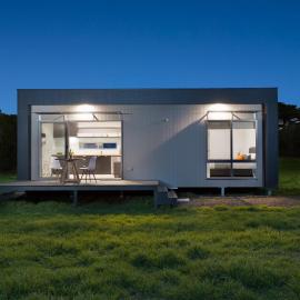 Bimbadeen Phillip Island Farm Retreats, hotel a Ventnor