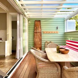 Sunbird Suite by Stay Noosa