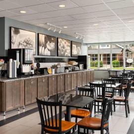 Baymont by Wyndham Jefferson City, hotel in Jefferson City