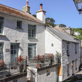 Teana Cottage