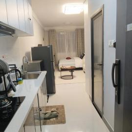 Angaza Green Homes-Sabaki Green Estate