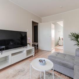Tuuleranna Apartment