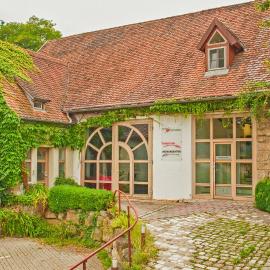 Ferienwohnungen Höttingen