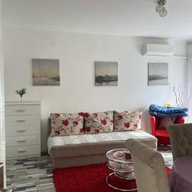 Loznica Centar Apartman
