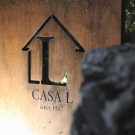 Casa L