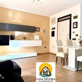 Casa Selema