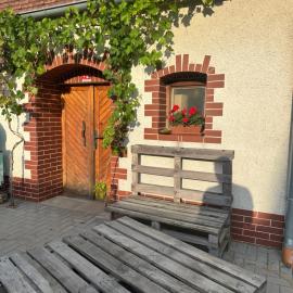 Vinařství Adamevino