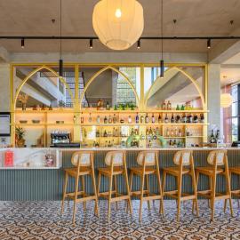 Kyriad Prestige Compiègne Hotel & Spa, hôtel à Compiègne