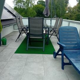 Steggasse1