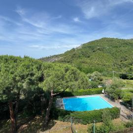 Condominio Ulivi