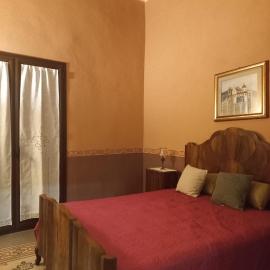 Casa Mazzini