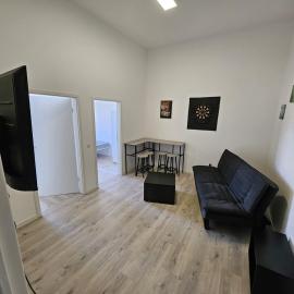 Cozy & warm Apartments in Hanau