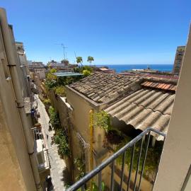 Casa di vacanza