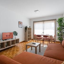 GuestReady - Comfortable Gaia Escape