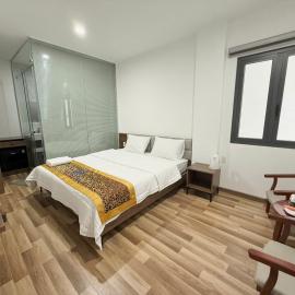 MBee Hotel