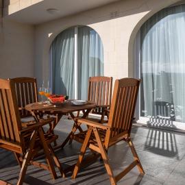 The Valley Collection - Suite B11, hotel v destinácii Xagħra