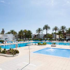 Oasis Costa del Silencio - Large Pool & Relax