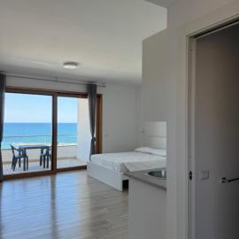 Appartamenti Lungomare