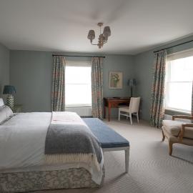 St Marys Gate Inn, hotel ad Arundel