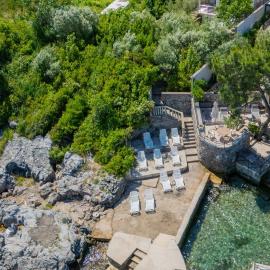 Apartmani M&E