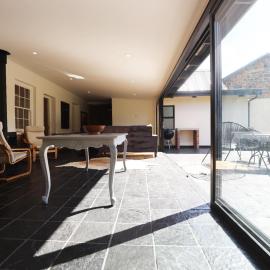 Annandale Country Estate