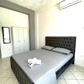 Grey house, hotell sihtkohas Didyma