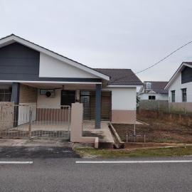 Unit 2 Islam Taqwa Homestay